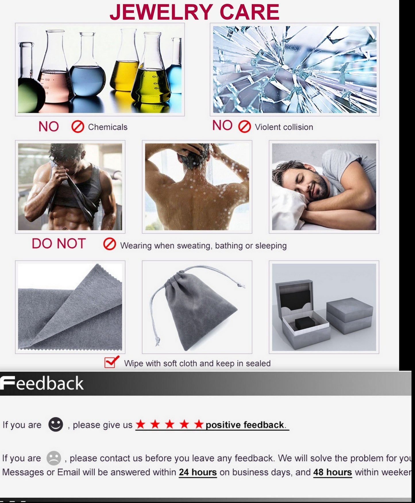 Men Earring RUBY & Hematite twist stone, spike, Dangle Hoop/ clip on black, stone Handmade earring men gift