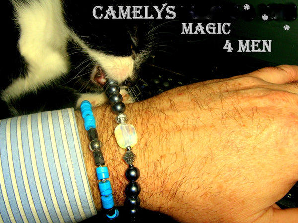 CamelysMagic4men