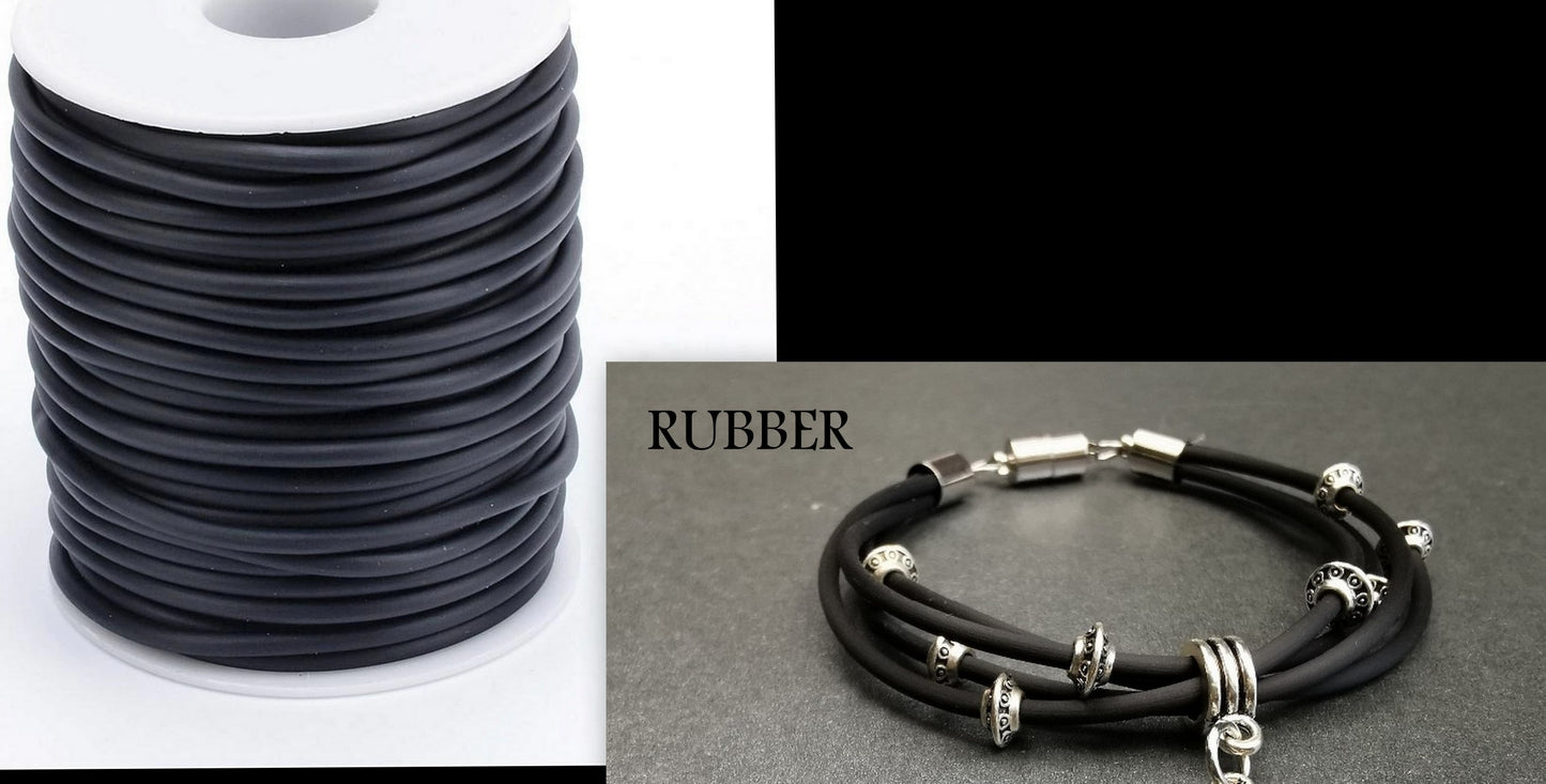 Custom Bracelets couple protection EVIL EYE, leather /cord long distance bracelet, Stack Handmade bracelet WITCH,couple gift